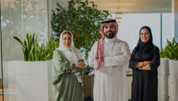 HR-team-bg