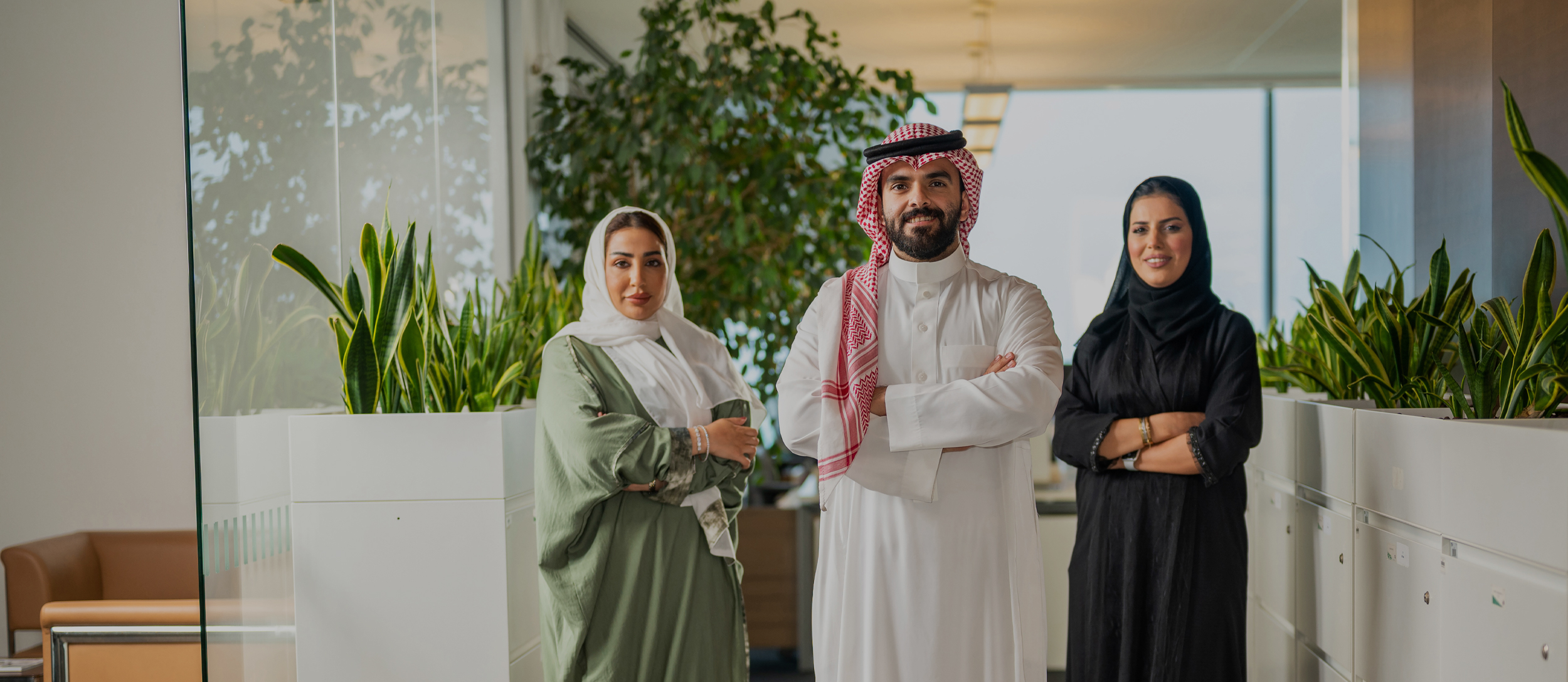 HR-team-bg