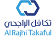 alrajhi-takaful-logo