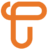 footer-logo