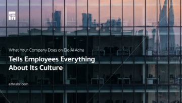Ethra-HR-Culture-Article-Cover-01-v1-2025_DRD_dreadagency