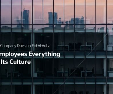 Ethra-HR-Culture-Article-Cover-01-v1-2025_DRD_dreadagency